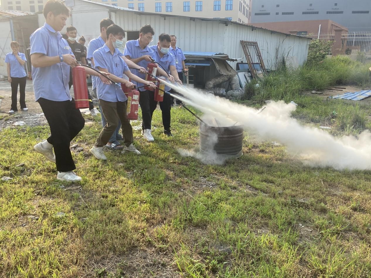 香蕉视频污版安全生产培训3