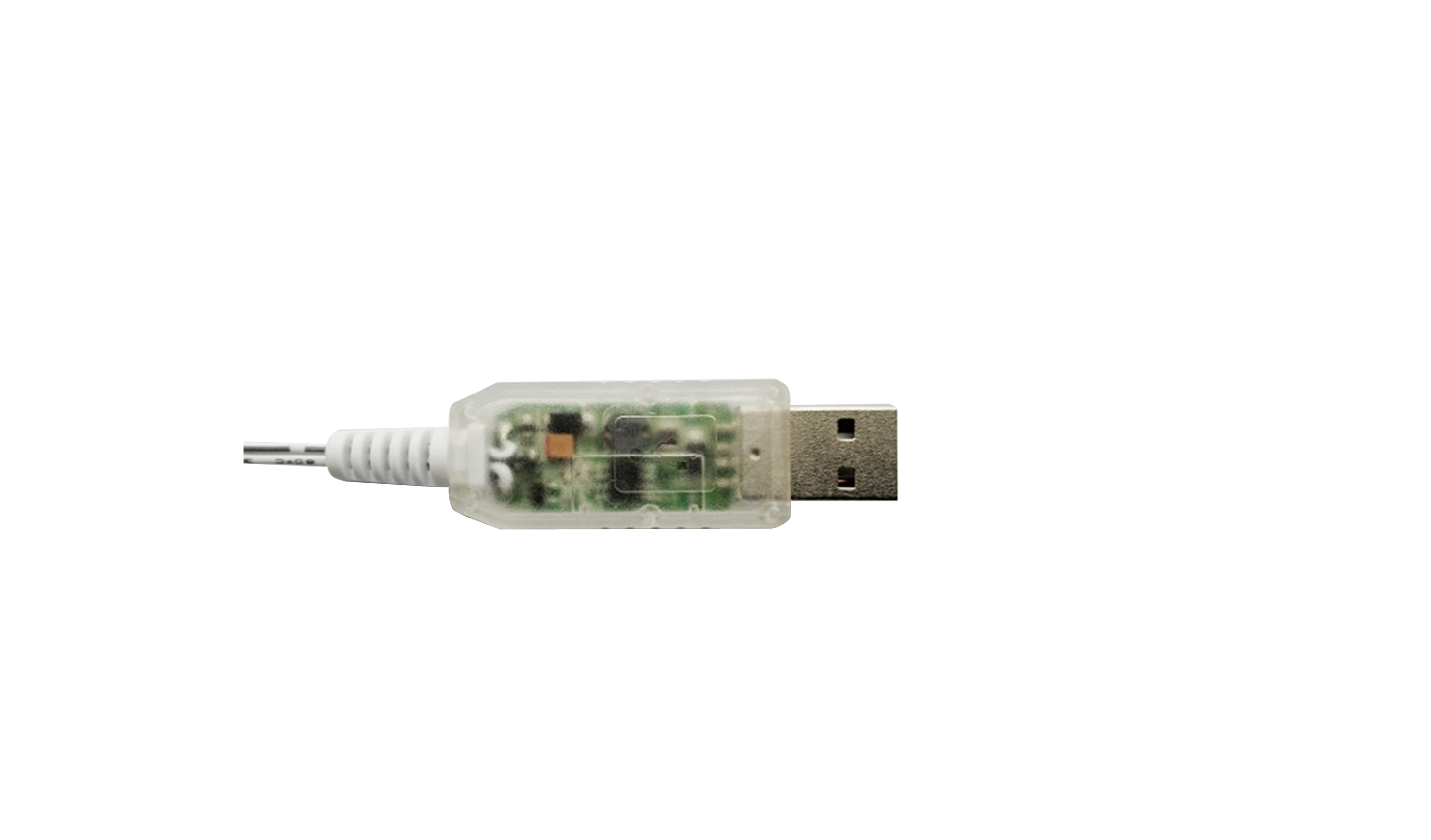 香蕉视频污版充电器系列用CO*塑料盒