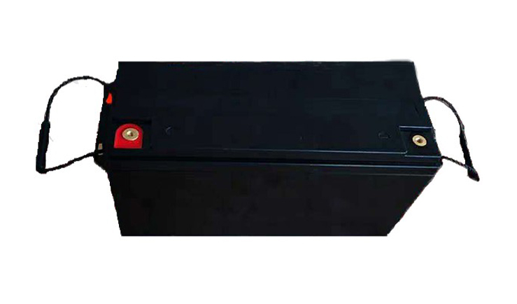 船用推进器动力锂香蕉视频免费版YT12TJ150F-A