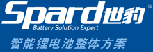 香蕉视频污版新能源有限公司